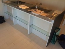 LIXIL シエラにお取替え LIXIL シエラにお取替え